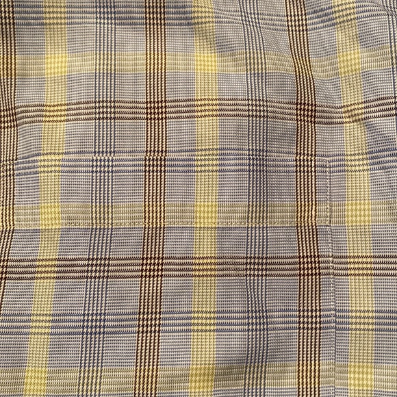 Brooks Brothers button down shirt - Picture 2 of 3
